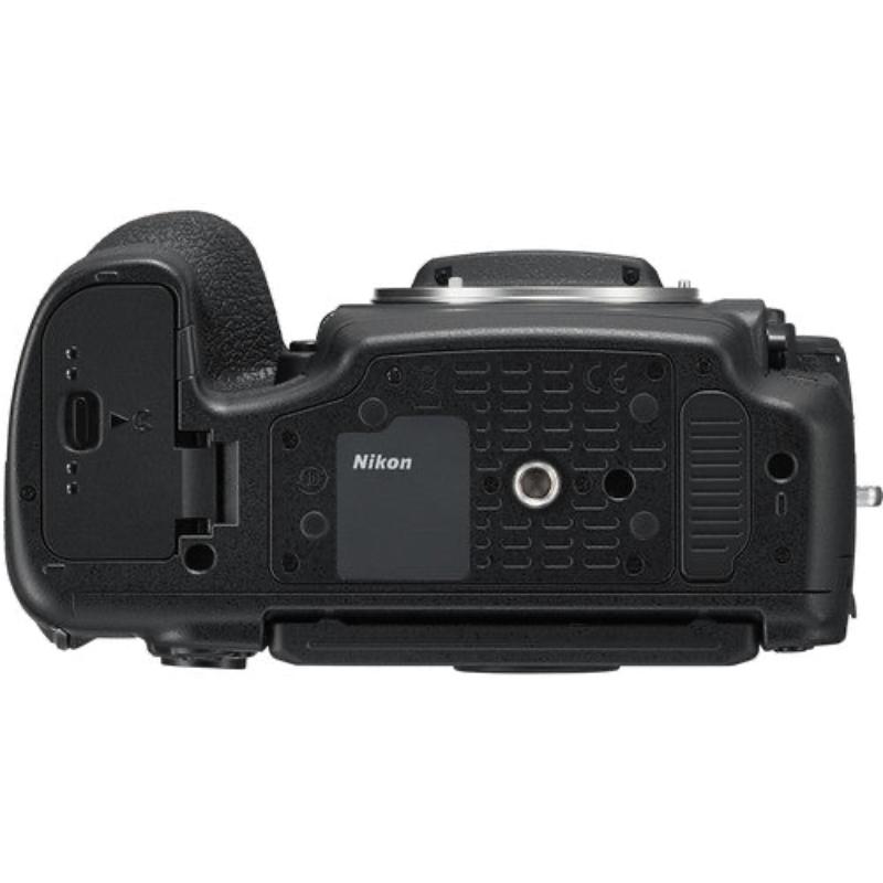 Nikon D850 DSLR Camera Nikon D850 DSLR Camera